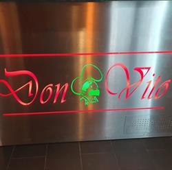 Don Vito, Seclin - Horaires d'ouverture