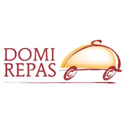 Domirepas, Saint-Gildas-des-Bois - Horaires d'ouverture