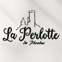 La Perlotte du Phoebus, Foix - Horaires d'ouverture