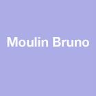 Moulin Bruno, Saint-Romain-le-Puy - Horaires d'ouverture