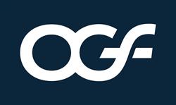 OGF, Paris - Horaires d'ouverture