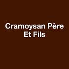 Cramoysan Père Et Fils, Fécamp - Horaires d'ouverture