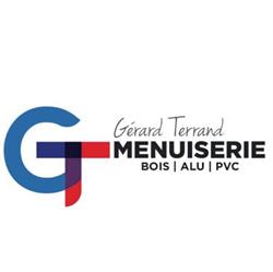 Terrand Gérard SARL, Beaune - Horaires d'ouverture