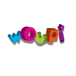 Woupi Rouen - Grand Quevilly, Le Grand-Quevilly - Horaires d'ouverture