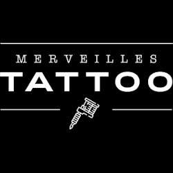 Merveilles Tattoo - Vanishkaa Piercing & Maquillage permanent Salon de Provence, Salon-de-Provence - Horaires d'ouverture
