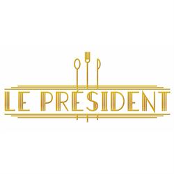 Président, Lyon - Horaires d'ouverture