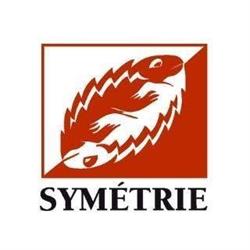 Symétrie, Lyon - Horaires d'ouverture