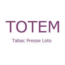 Le Totem Tabac, Coulounieix-Chamiers - Horaires d'ouverture
