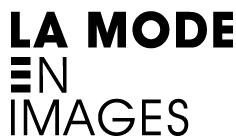 La Mode en Images, Paris - Horaires d'ouverture