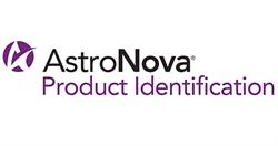 AstroNova Product ID France, Élancourt - Horaires d'ouverture