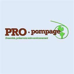 Pro Pompage, Vaulx-en-Velin - Horaires d'ouverture
