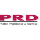 Publi Routage Diffusion P.R.D, Creissels - Horaires d'ouverture