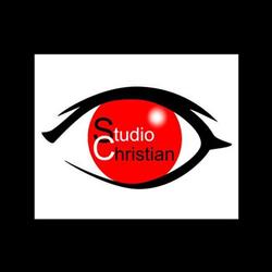 Studio Christian, Aiguillon - Horaires d'ouverture
