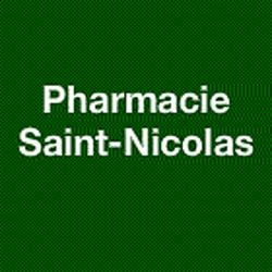 Pharmacie des Ruisseaux, Villaines-la-Juhel - Horaires d'ouverture