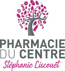 Pharmacie Marc, Plabennec - Horaires d'ouverture