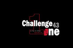 Challenge one, Le Puy-en-Velay - Horaires d'ouverture