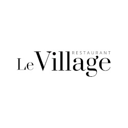 Restaurant Le village, Maurepas - Horaires d'ouverture