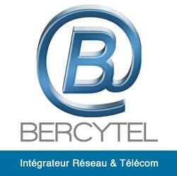 Bercytel, Alfortville - Horaires d'ouverture