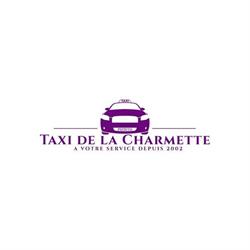 Taxis de la Charmette, Ambérieu-en-Bugey - Horaires d'ouverture