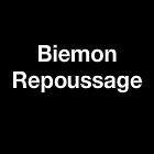 Biémon Repoussage, Montlouis-sur-Loire - Horaires d'ouverture