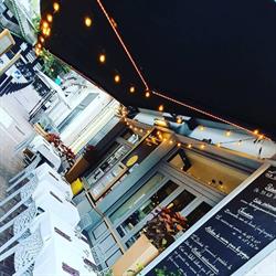 Le Bistrot Gourmand, Cannes - Horaires d'ouverture