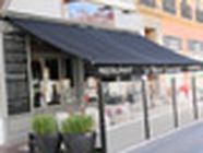 Le Bistrot Gourmand, Cannes - Horaires d'ouverture
