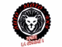 Garage Patrick Pneus, Salon-de-Provence - Horaires d'ouverture