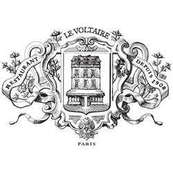 Pharmacie Voltaire, Paris - Horaires d'ouverture