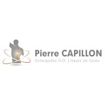 Capillon Pierre, Boulogne-Billancourt - Horaires d'ouverture