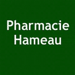 Pharmacie Hameau, Remilly-sur-Lozon - Horaires d'ouverture