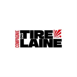 Compagnie Du Tire Laine, Lille - Horaires d'ouverture