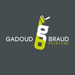 Nouvelle Gadoud Braud SOC, Aytré - Horaires d'ouverture
