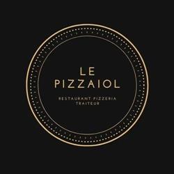 Le Pizzaiol, Châtenois - Horaires d'ouverture