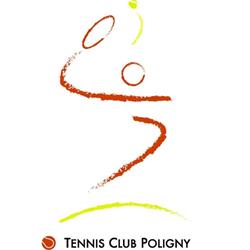 Tennis Club Polinois, Poligny - Horaires d'ouverture