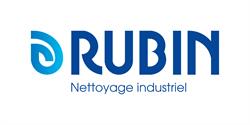 Rubin Nettoyage SAS, Lons-le-Saunier - Horaires d'ouverture