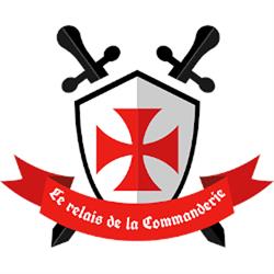 Le Relais de la Commanderie, Arville - Horaires d'ouverture