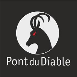 Gorges du Pont du Diable (Sté des), La Vernaz - Horaires d'ouverture
