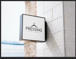 Pressing Discount Saint Urbain, Troyes - Horaires d'ouverture