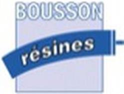 Bousson Résines, Pont-Évêque - Horaires d'ouverture