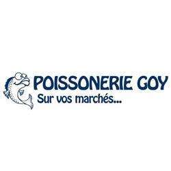 Poissonnerie Goy, Contamine-sur-Arve - Horaires d'ouverture