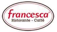 Francesca Restauration, Strasbourg - Horaires d'ouverture