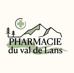 Pharmacie Du Val De Lans, Lans-en-Vercors - Horaires d'ouverture