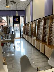 Optic 2000, Gaillac - Horaires d'ouverture