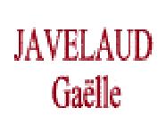 Javelaud Gaëlle, Saclay - Horaires d'ouverture
