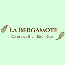 La Bergamote, Gap - Horaires d'ouverture