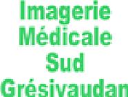Imagerie Du Sud Grésivaudan, Saint-Marcellin - Horaires d'ouverture