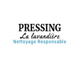 OCEAN BOUYSSOU CHRISTEL, Cugnaux - Horaires d'ouverture
