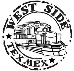 West Side, Anglet - Horaires d'ouverture