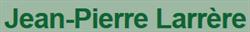 Pepinieres Jp Larrere, Caupenne - Horaires d'ouverture