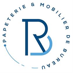 Calipage - REQUENA BURO - BEZIERS, Béziers - Horaires d'ouverture